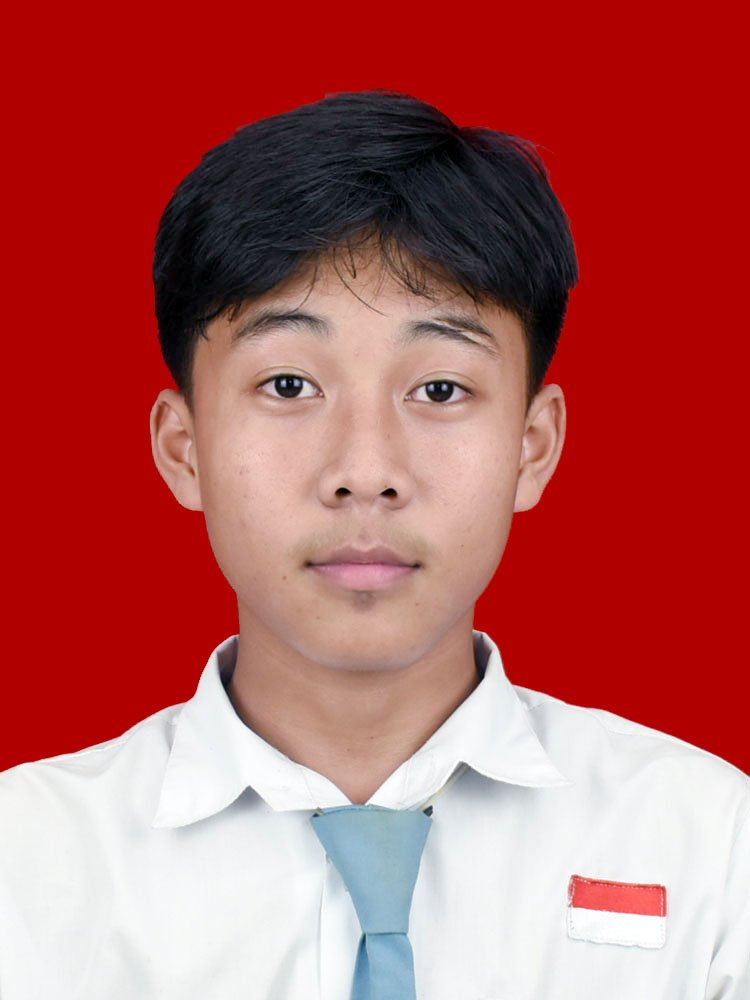 Foto NABIL MUHAMMAD FAWAZ